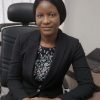 Clara Musama