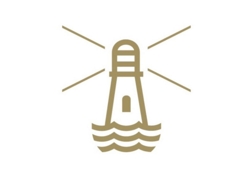 Lands' End