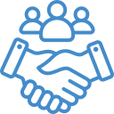 Corporate coaching and mentoring