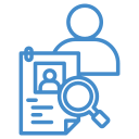 Corporate coaching and mentoring