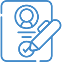 Coaching and mentoring platform