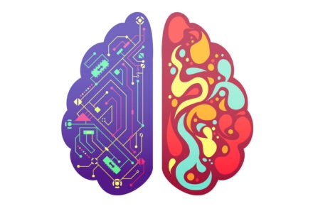 What’s the Difference Between Neurotypical & Neurodivergent Employees? How Traditional Employee Assistance Programs Misunderstand the Neurodivergent